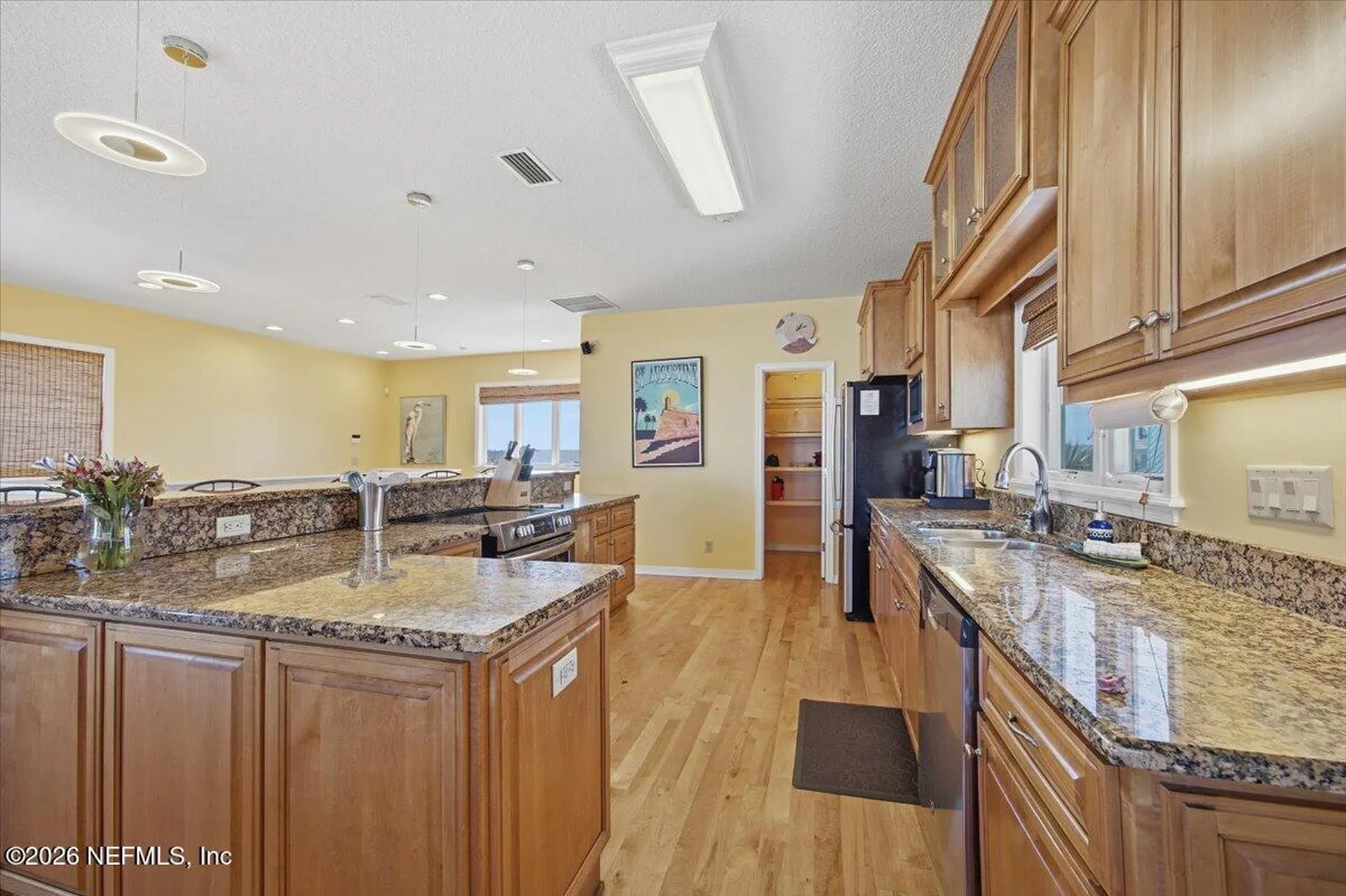 510 Porpoise Point Drive St. Augustine FL 32084