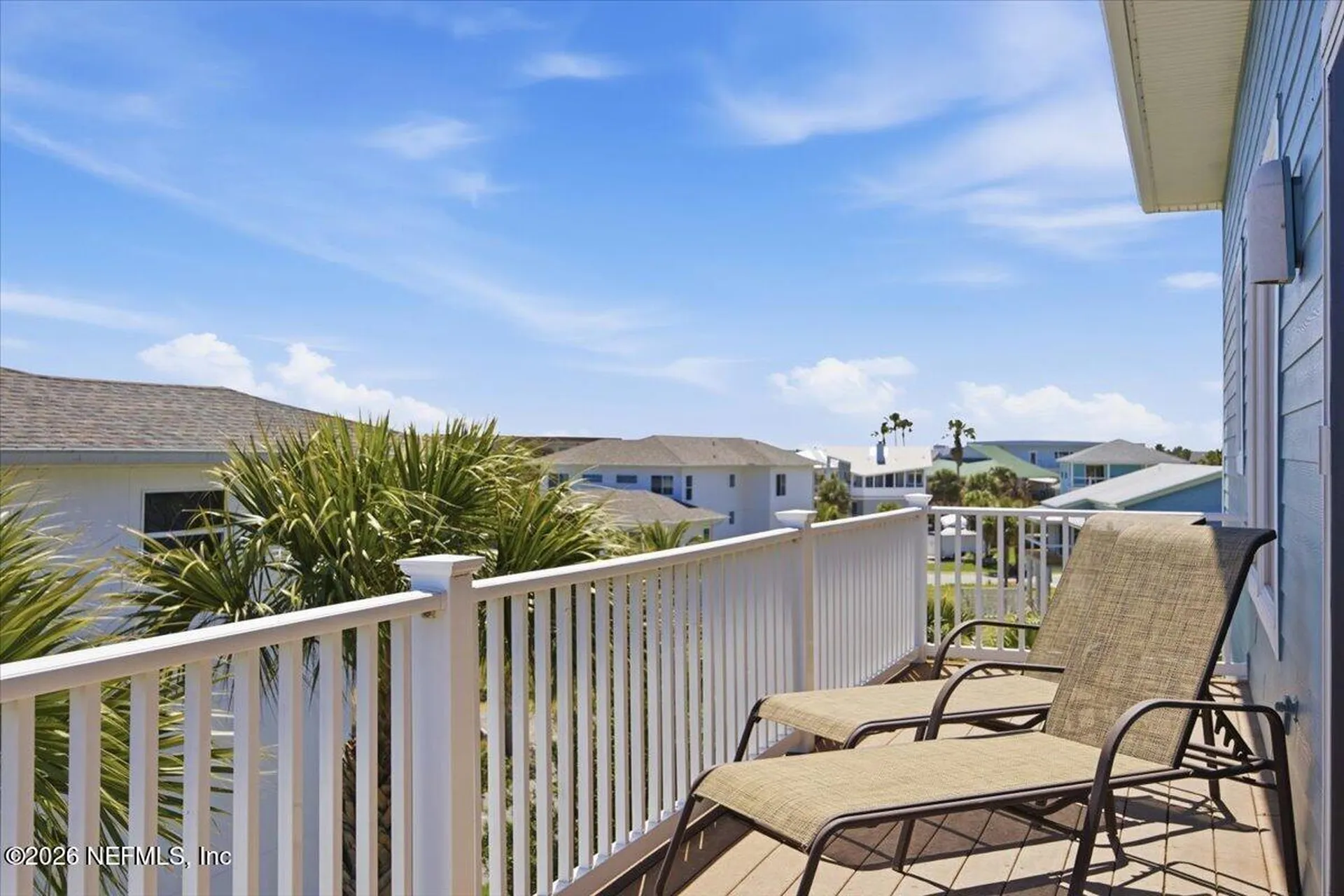 510 Porpoise Point Drive St. Augustine FL 32084