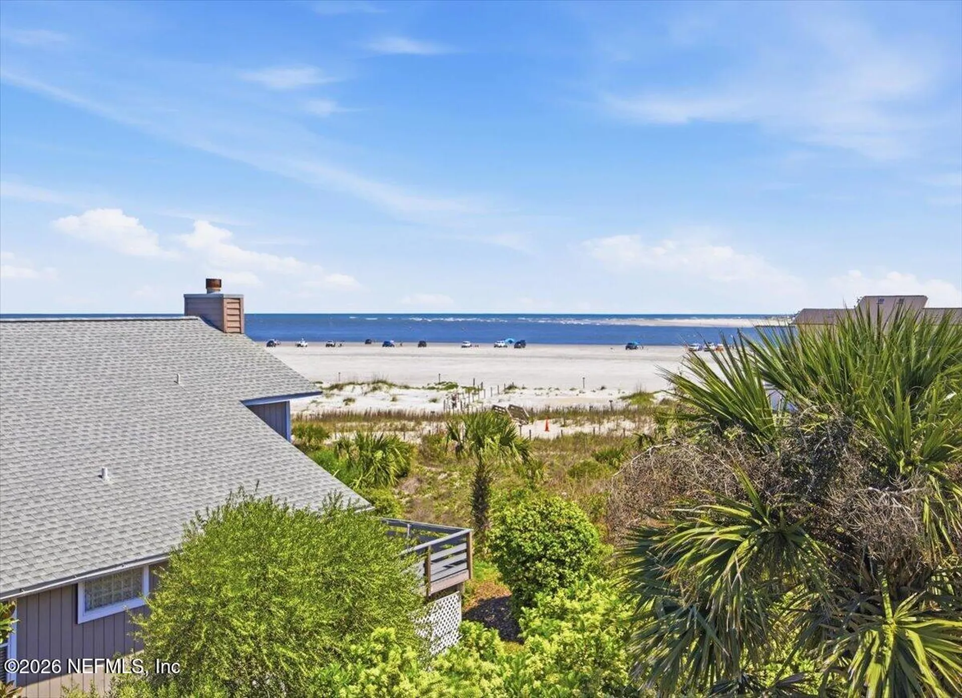 510 Porpoise Point Drive St. Augustine FL 32084