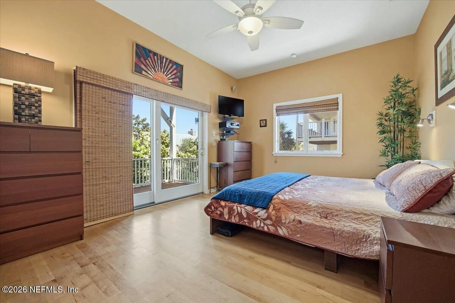 510 Porpoise Point Drive St. Augustine FL 32084