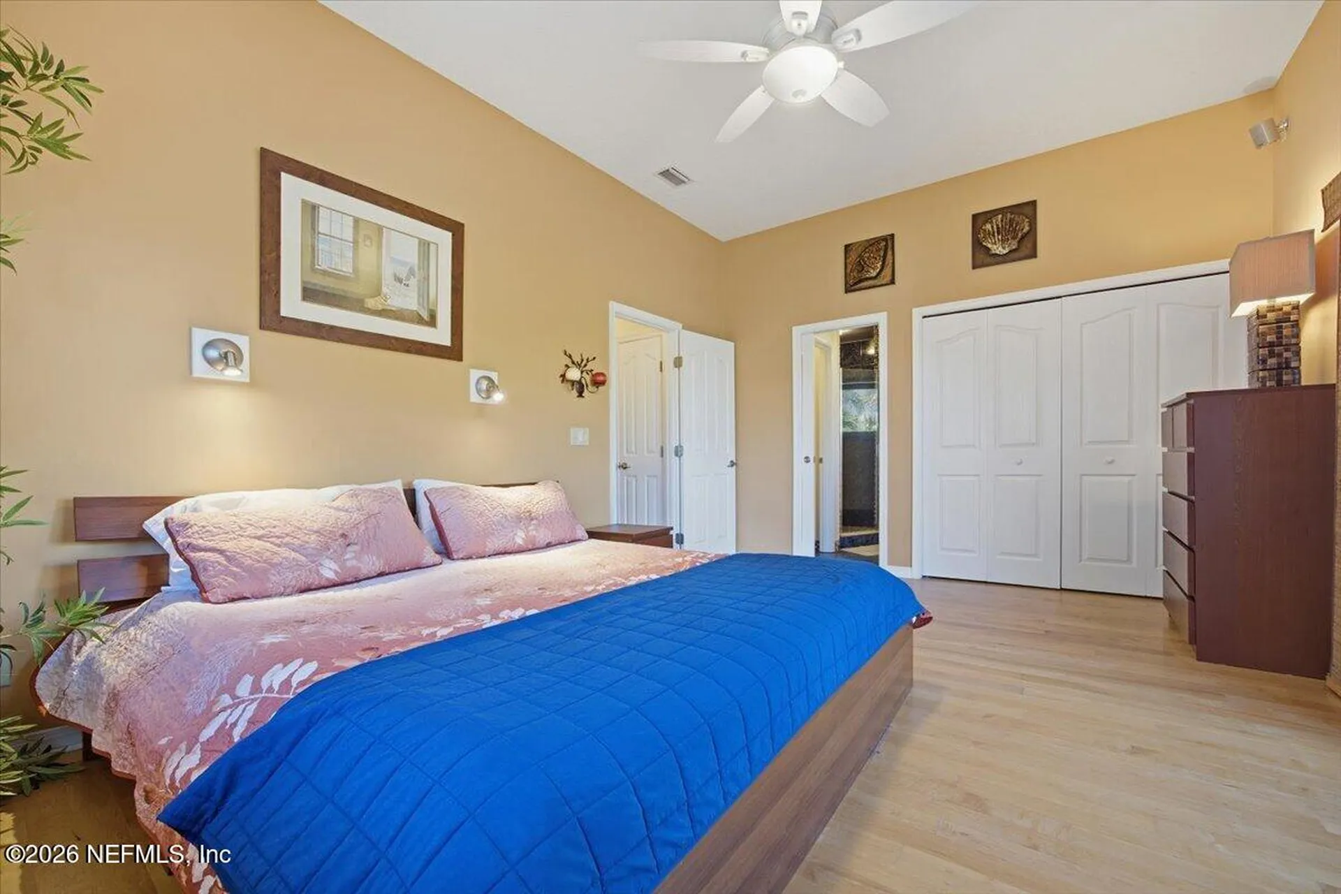 510 Porpoise Point Drive St. Augustine FL 32084