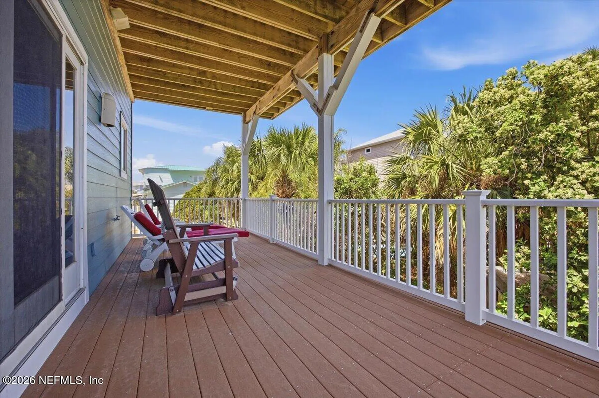 510 Porpoise Point Drive St. Augustine FL 32084