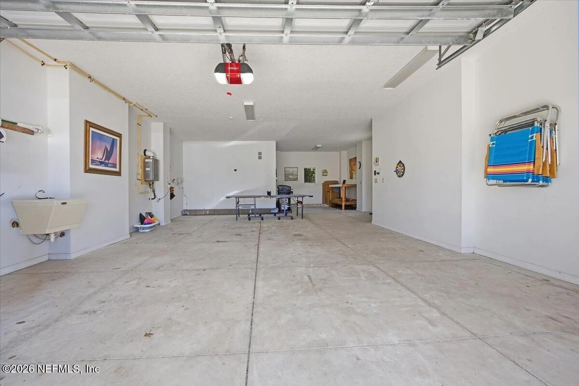 510 Porpoise Point Drive St. Augustine FL 32084