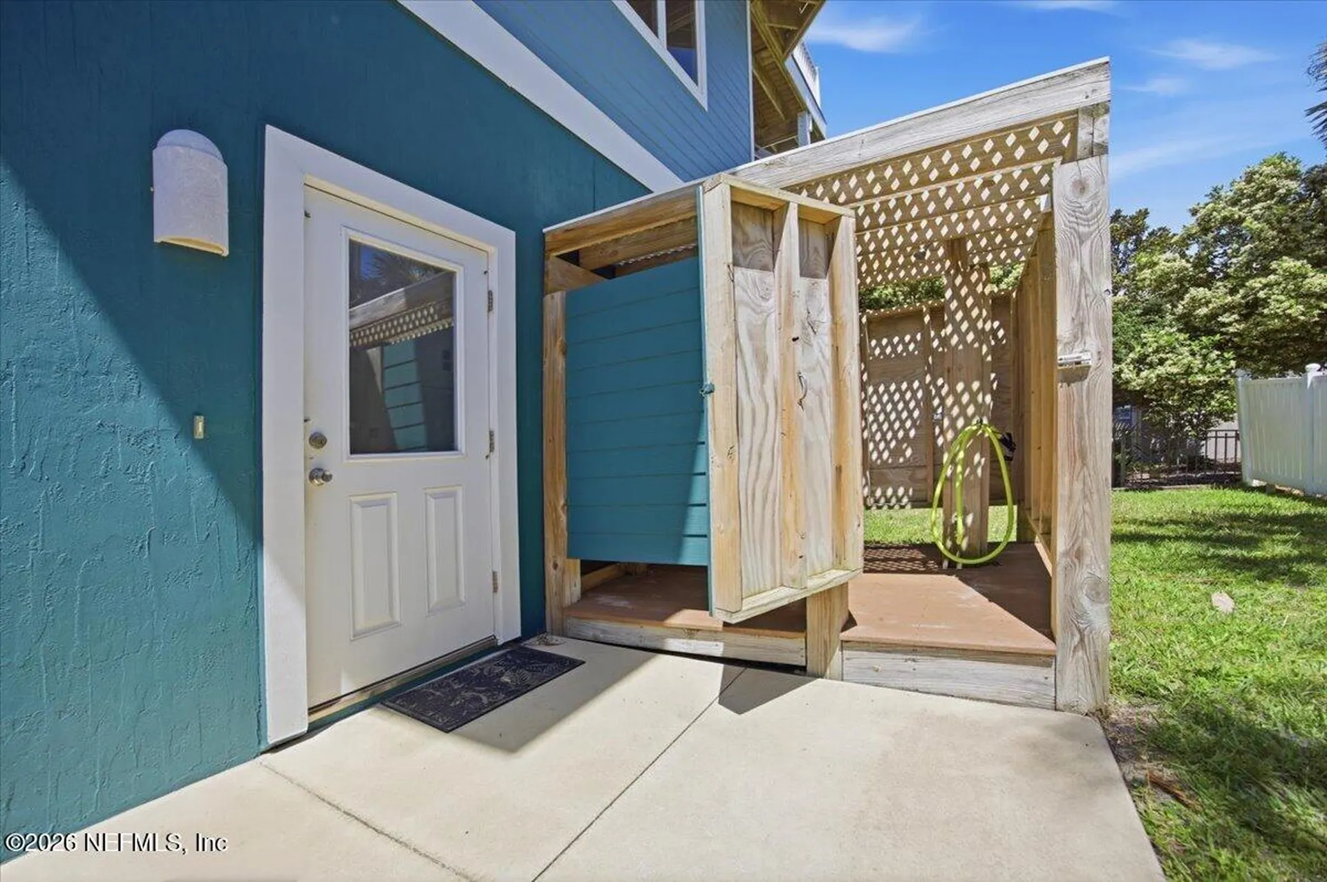 510 Porpoise Point Drive St. Augustine FL 32084