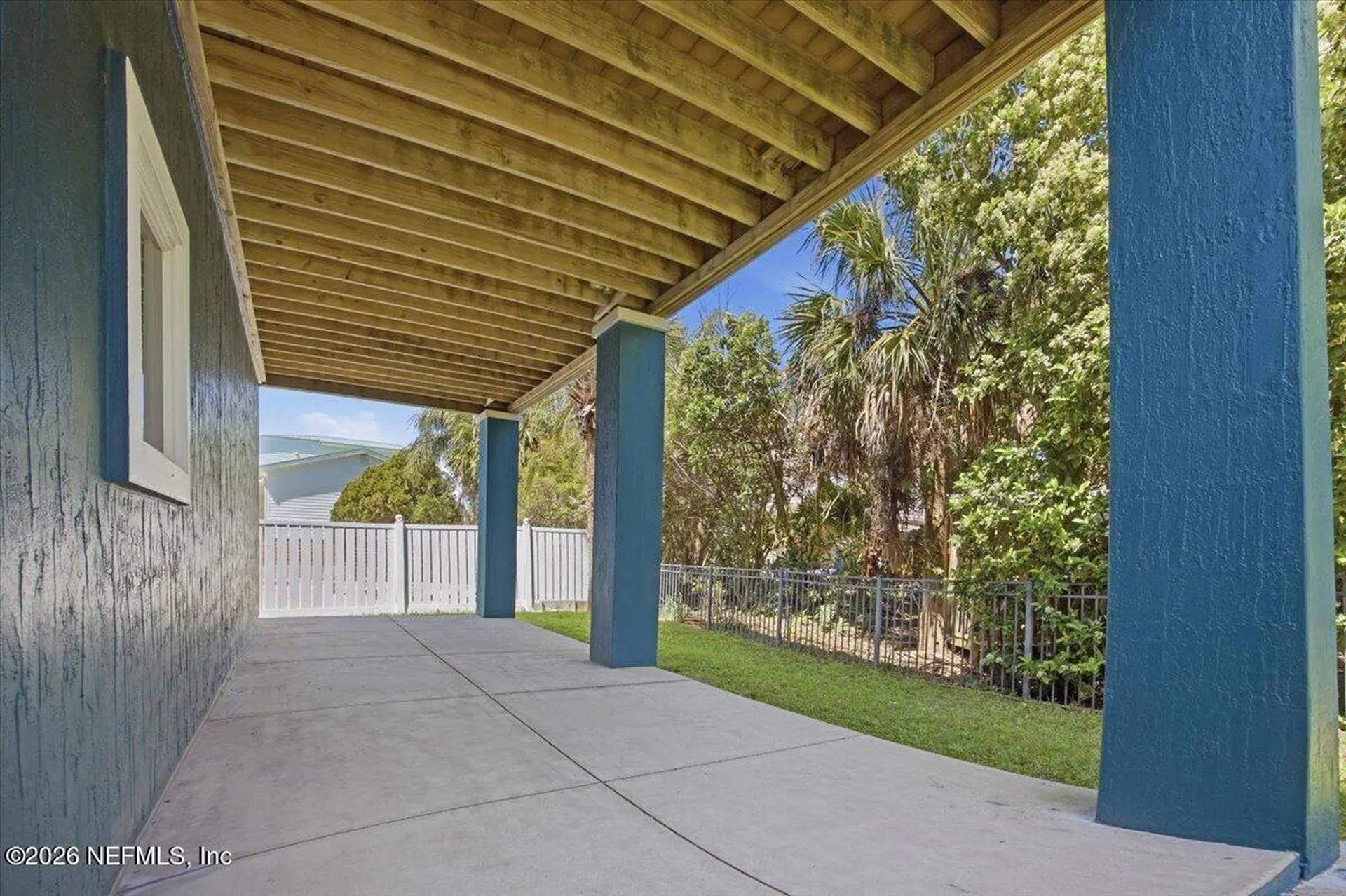 510 Porpoise Point Drive St. Augustine FL 32084