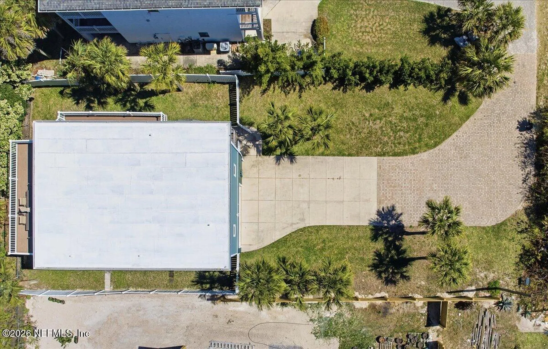 510 Porpoise Point Drive St. Augustine FL 32084