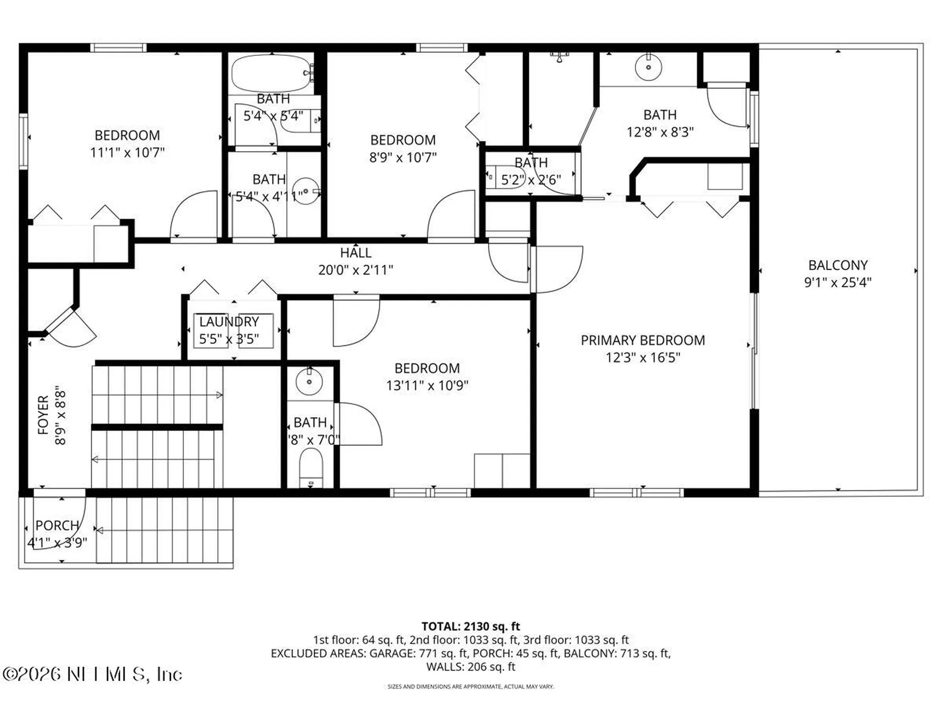 510 Porpoise Point Drive St. Augustine FL 32084
