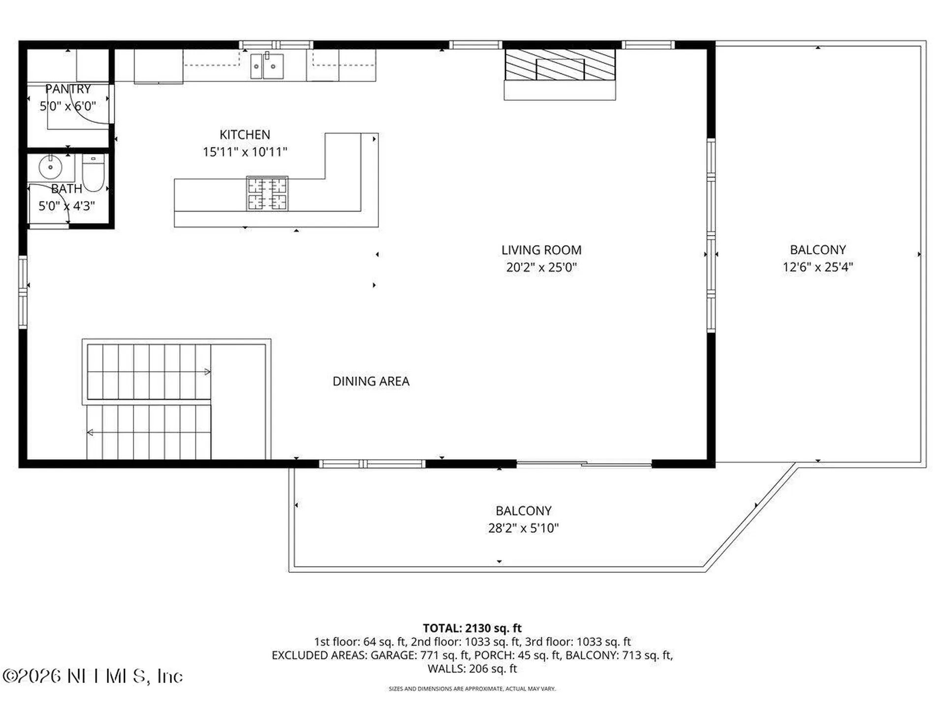 510 Porpoise Point Drive St. Augustine FL 32084