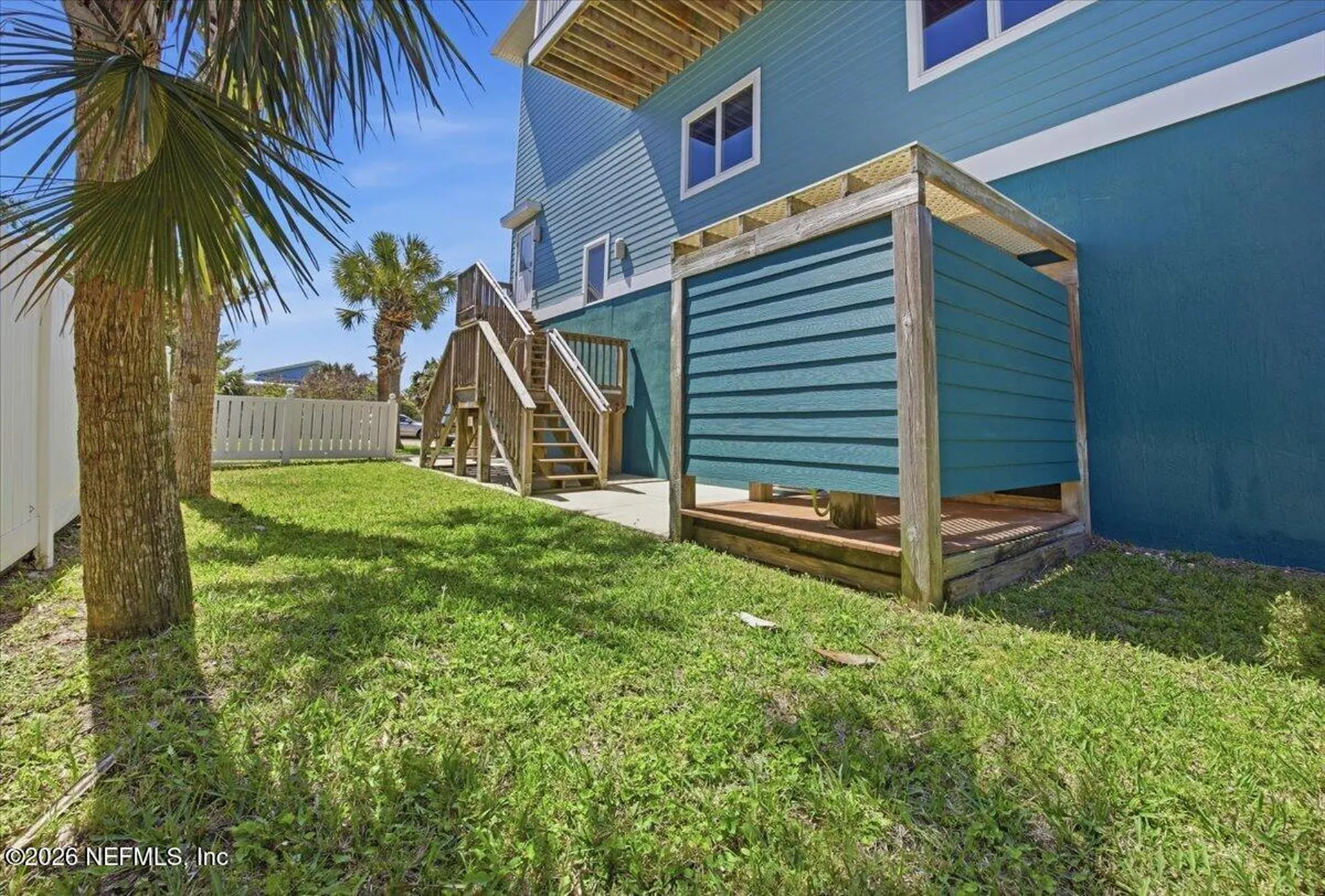 510 Porpoise Point Drive St. Augustine FL 32084