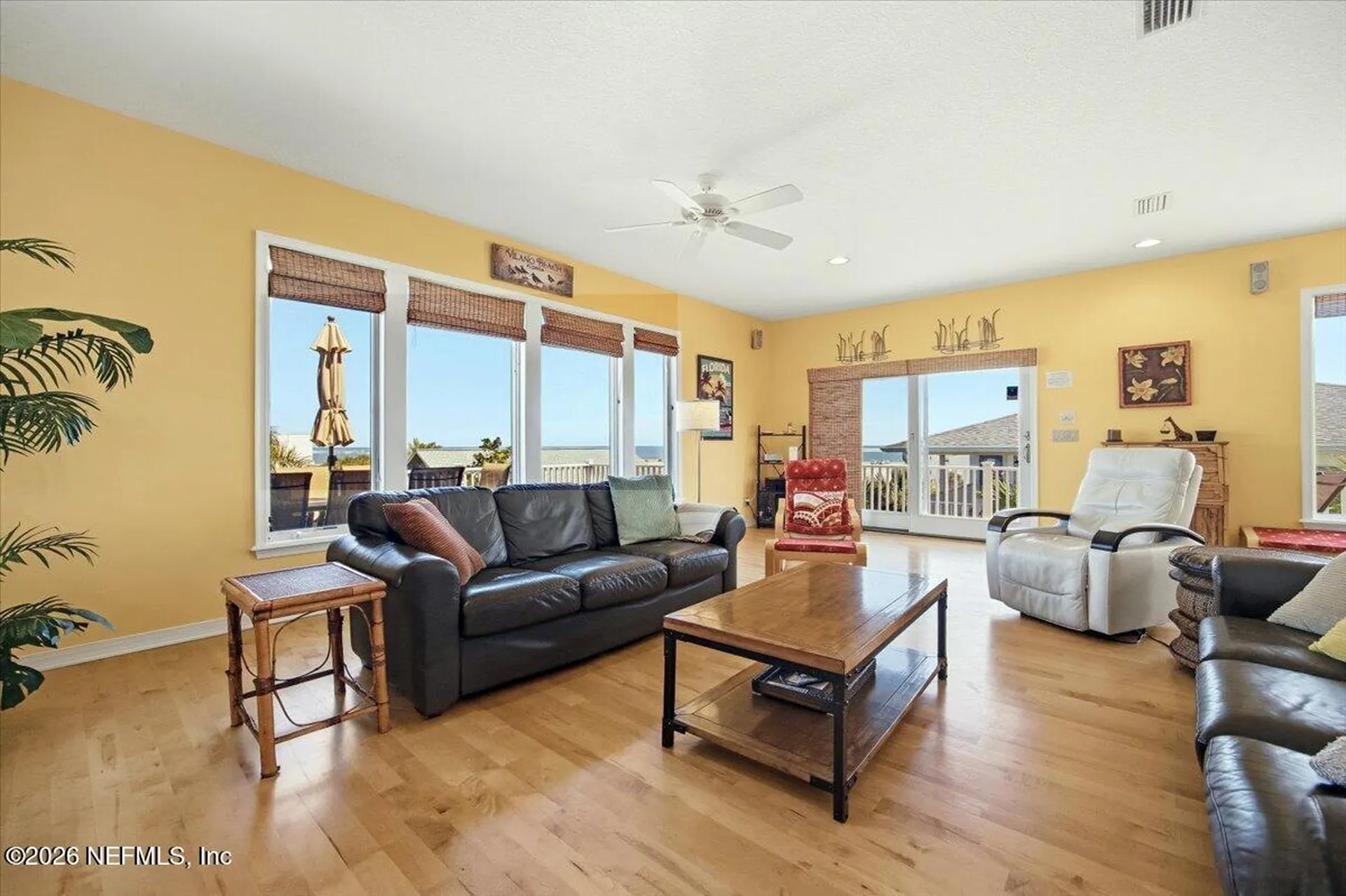 510 Porpoise Point Drive St. Augustine FL 32084