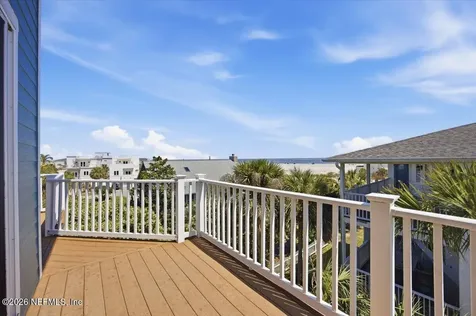 510 Porpoise Point Drive St. Augustine FL 32084