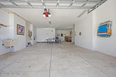 510 Porpoise Point Drive St. Augustine FL 32084