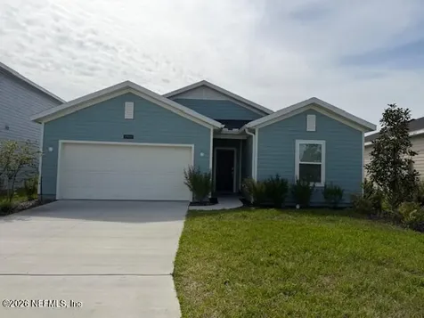 15615 Thomas Creek Way Jacksonville FL 32218