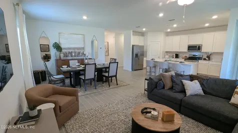 15615 Thomas Creek Way Jacksonville FL 32218