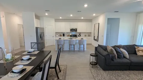15615 Thomas Creek Way Jacksonville FL 32218