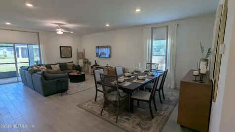 15615 Thomas Creek Way Jacksonville FL 32218