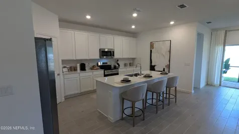 15615 Thomas Creek Way Jacksonville FL 32218