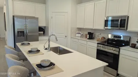 15615 Thomas Creek Way Jacksonville FL 32218