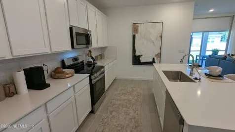 15615 Thomas Creek Way Jacksonville FL 32218