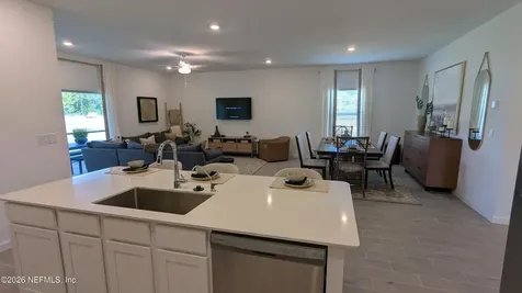 15615 Thomas Creek Way Jacksonville FL 32218