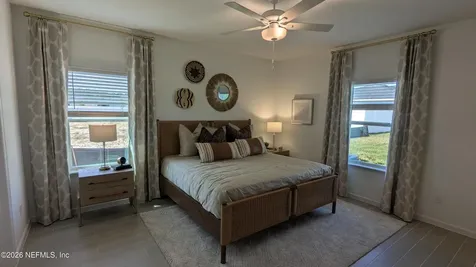15615 Thomas Creek Way Jacksonville FL 32218