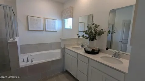 15615 Thomas Creek Way Jacksonville FL 32218