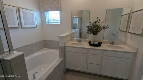 15615 Thomas Creek Way Jacksonville FL 32218