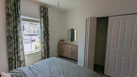 15615 Thomas Creek Way Jacksonville FL 32218
