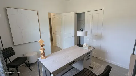 15615 Thomas Creek Way Jacksonville FL 32218