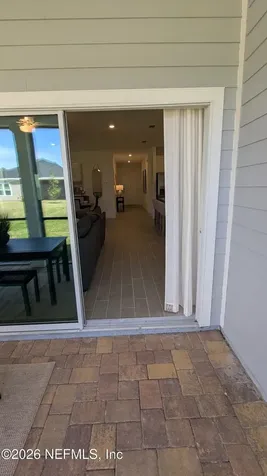 15615 Thomas Creek Way Jacksonville FL 32218