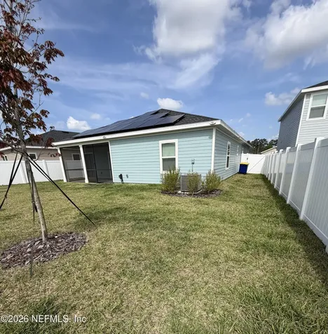 15615 Thomas Creek Way Jacksonville FL 32218