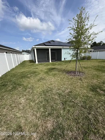 15615 Thomas Creek Way Jacksonville FL 32218