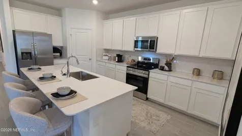 15615 Thomas Creek Way Jacksonville FL 32218