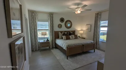 15615 Thomas Creek Way Jacksonville FL 32218