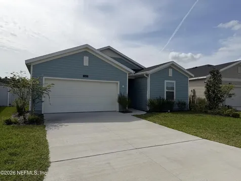 15615 Thomas Creek Way Jacksonville FL 32218