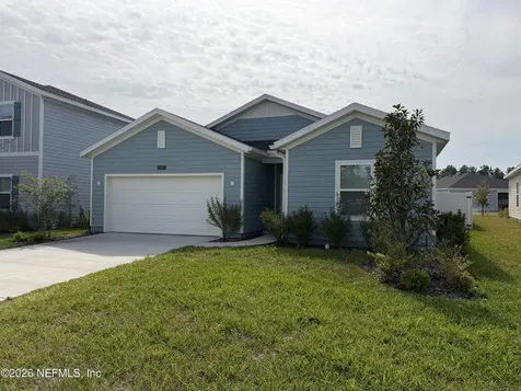 15615 Thomas Creek Way Jacksonville FL 32218