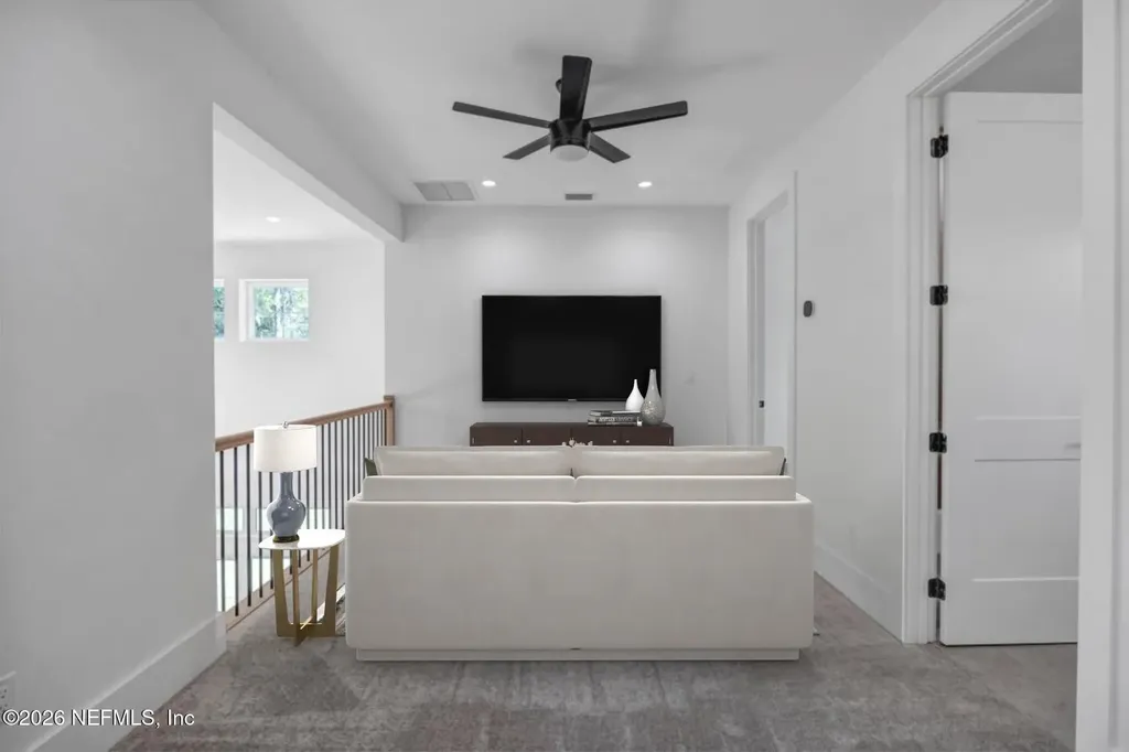 909 Eagle Drive St. Augustine FL 32086