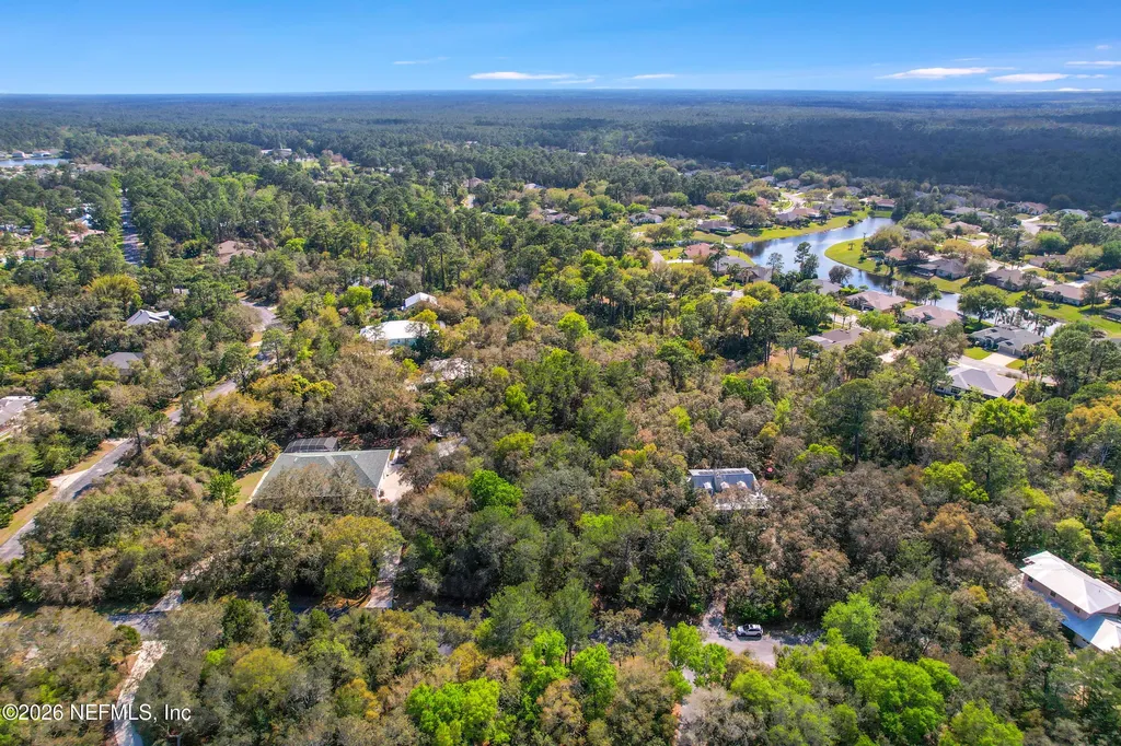 909 Eagle Drive St. Augustine FL 32086