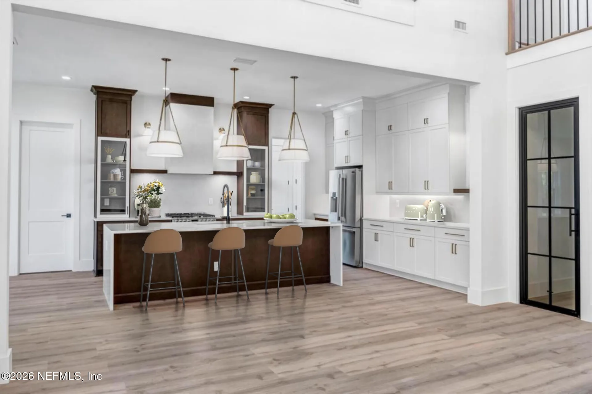 909 Eagle Drive St. Augustine FL 32086
