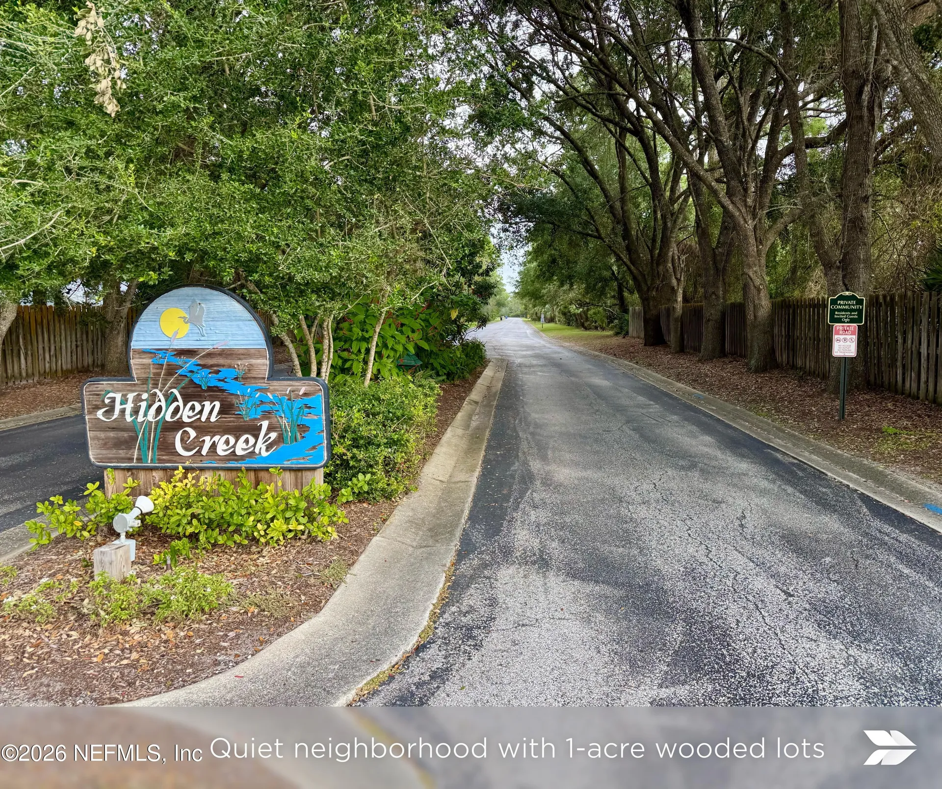 909 Eagle Drive St. Augustine FL 32086