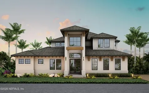 909 Eagle Drive St. Augustine FL 32086