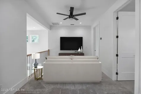 909 Eagle Drive St. Augustine FL 32086