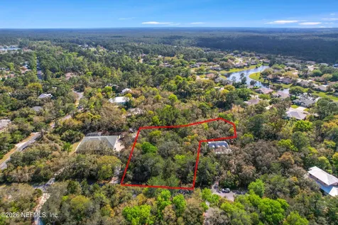 909 Eagle Drive St. Augustine FL 32086