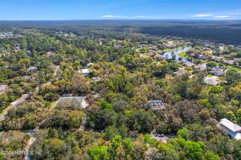 909 Eagle Drive St. Augustine FL 32086