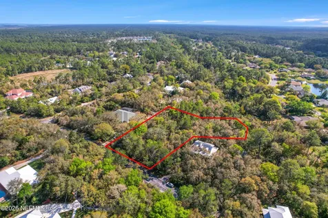909 Eagle Drive St. Augustine FL 32086