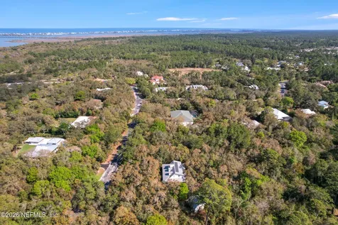 909 Eagle Drive St. Augustine FL 32086