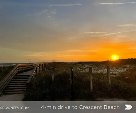 909 Eagle Drive St. Augustine FL 32086