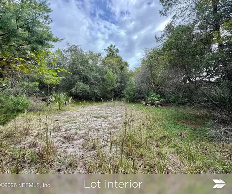 909 Eagle Drive St. Augustine FL 32086