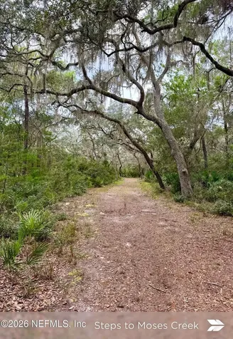 909 Eagle Drive St. Augustine FL 32086