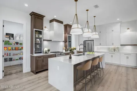 909 Eagle Drive St. Augustine FL 32086
